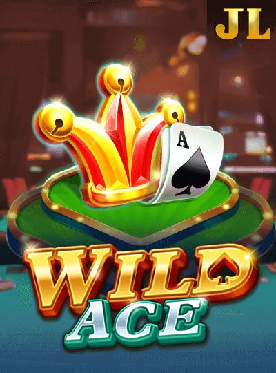 nuw88