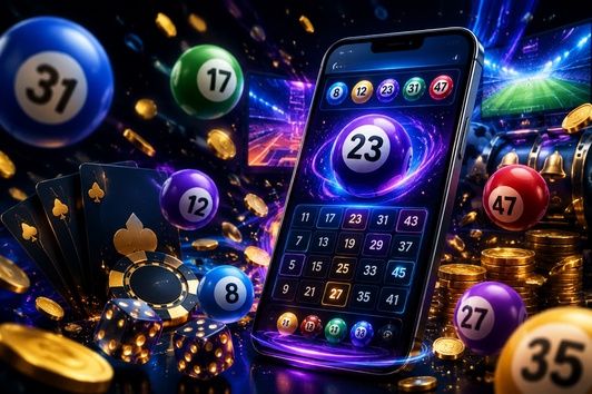 nuw88