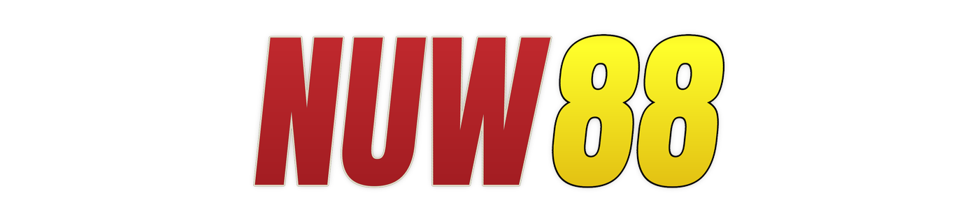 nuw88